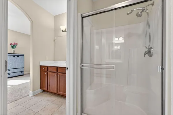 $999,000 | N60W27257 Trappers Run, Merton, WI 53089