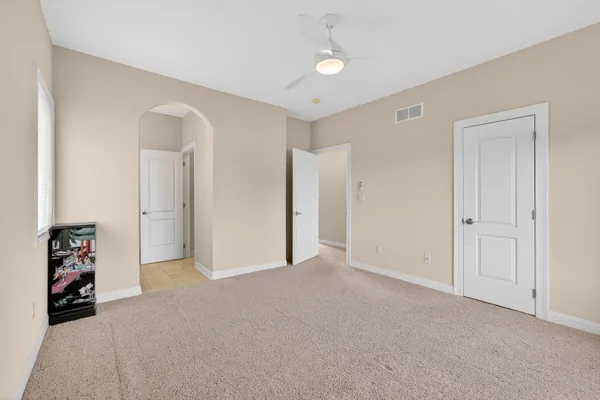 $999,000 | N60W27257 Trappers Run, Merton, WI 53089