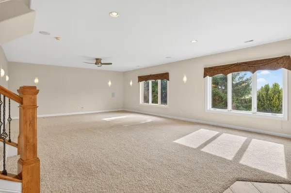 $999,000 | N60W27257 Trappers Run, Merton, WI 53089