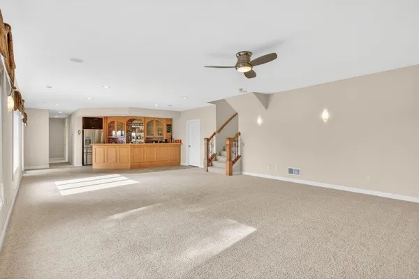 $999,000 | N60W27257 Trappers Run, Merton, WI 53089