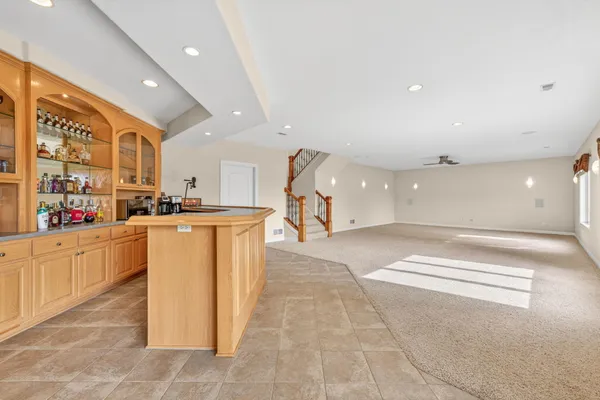 $999,000 | N60W27257 Trappers Run, Merton, WI 53089