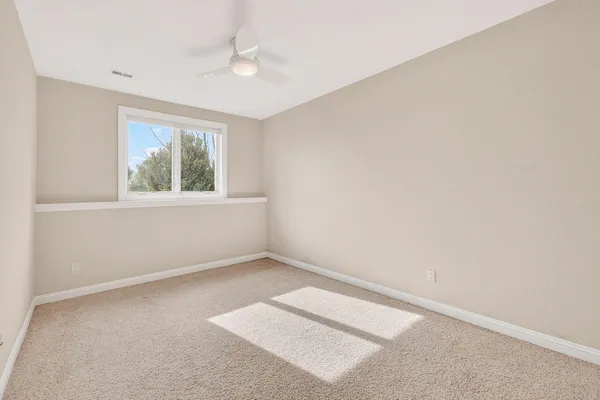 $999,000 | N60W27257 Trappers Run, Merton, WI 53089