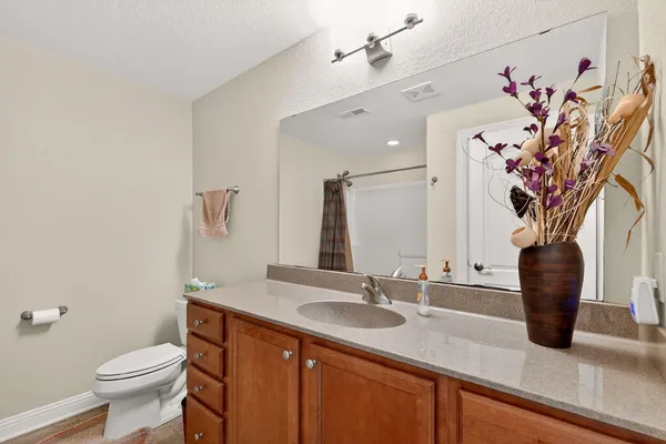 $999,000 | N60W27257 Trappers Run, Merton, WI 53089