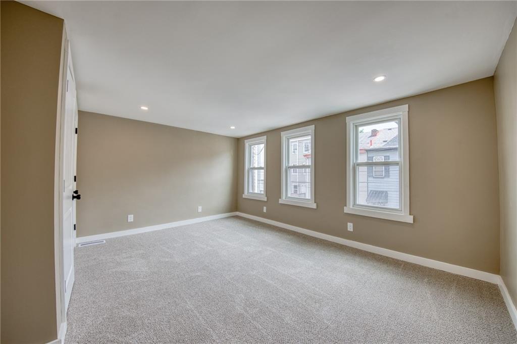 117 Fountain Street Pittsburgh, PA 15212 - Photo 21 of 49