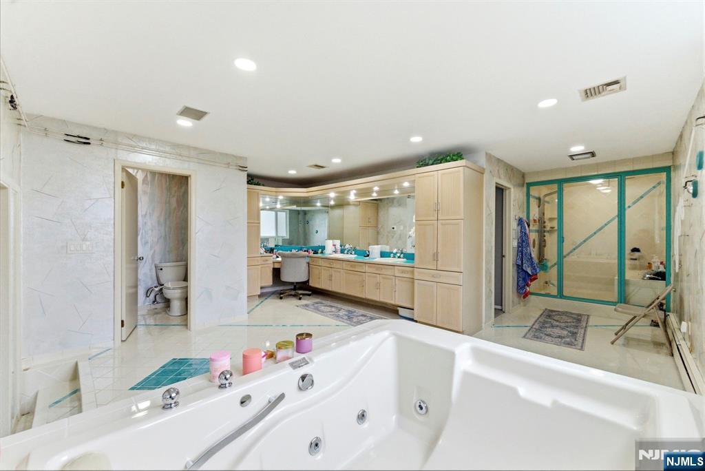 36 Fox Ledge Road Butler, NJ 07405 - Photo 35 of 49