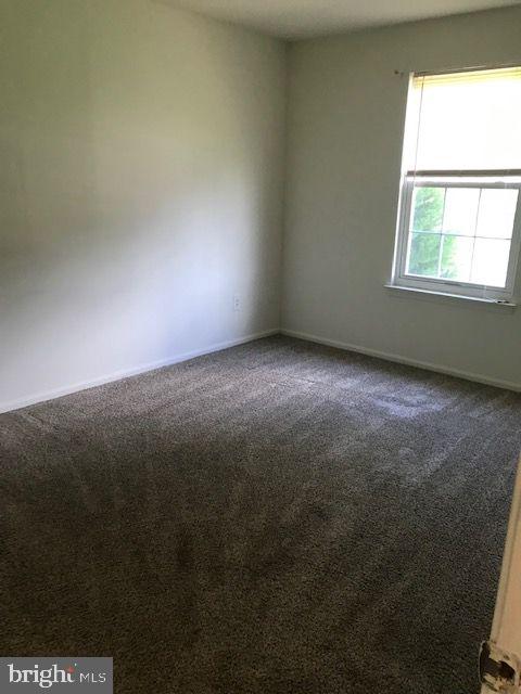 1109 Huntingdon Mews Clementon, NJ 08021 - Photo 11 of 16