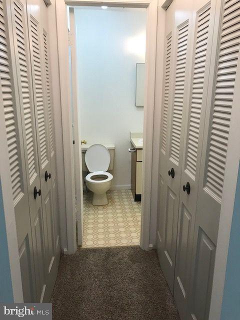 1109 Huntingdon Mews Clementon, NJ 08021 - Photo 12 of 16