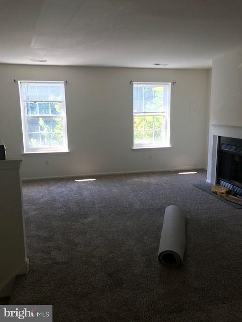 1109 Huntingdon Mews Clementon, NJ 08021 - Photo 13 of 16