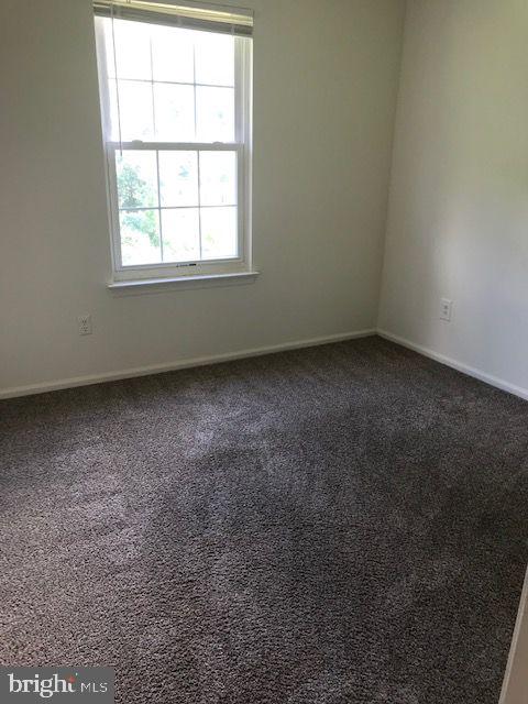 1109 Huntingdon Mews Clementon, NJ 08021 - Photo 15 of 16