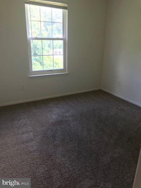 1109 Huntingdon Mews Clementon, NJ 08021 - Photo 16 of 16