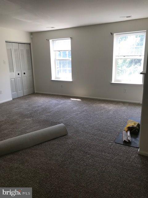 1109 Huntingdon Mews Clementon, NJ 08021 - Photo 3 of 16