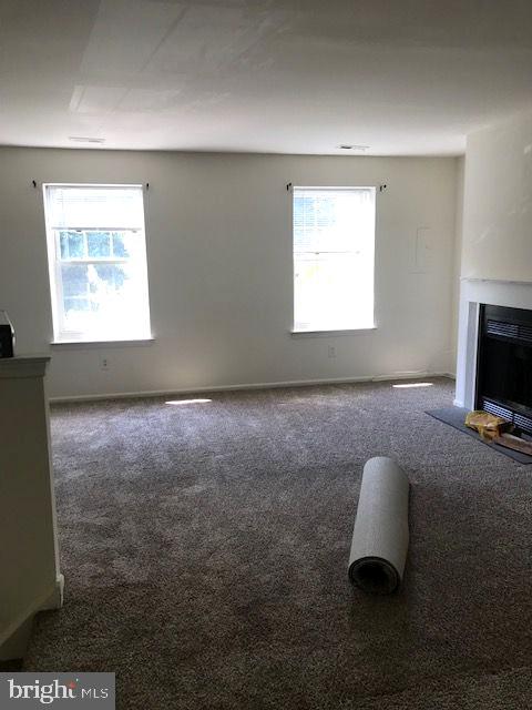 1109 Huntingdon Mews Clementon, NJ 08021 - Photo 7 of 16