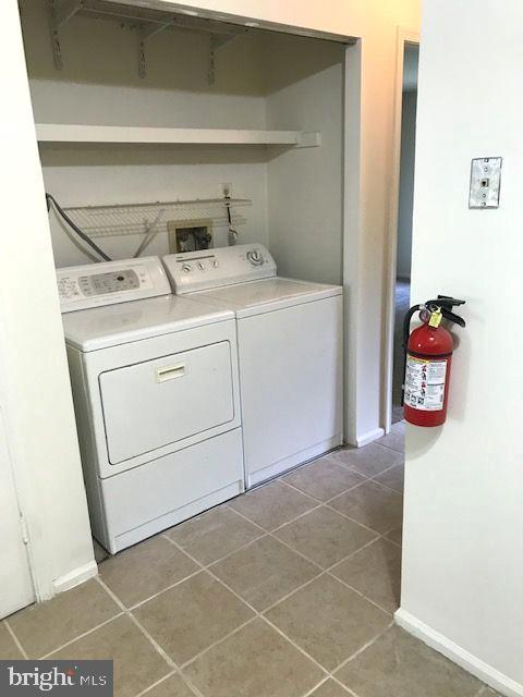 1109 Huntingdon Mews Clementon, NJ 08021 - Photo 8 of 16