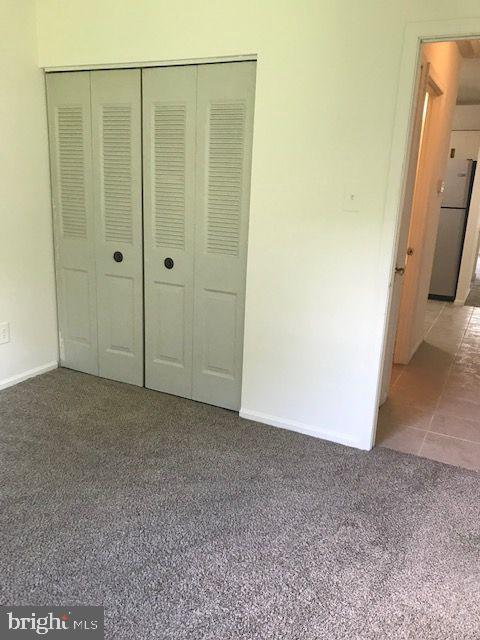 1109 Huntingdon Mews Clementon, NJ 08021 - Photo 10 of 16