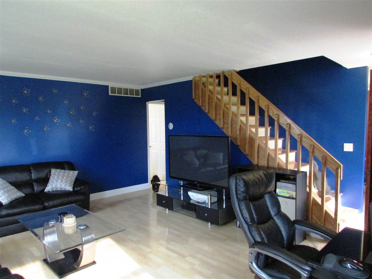 1058 North Gilmore Road Weidman, MI 48893 - Photo 26 of 53 1801397-25.JPG