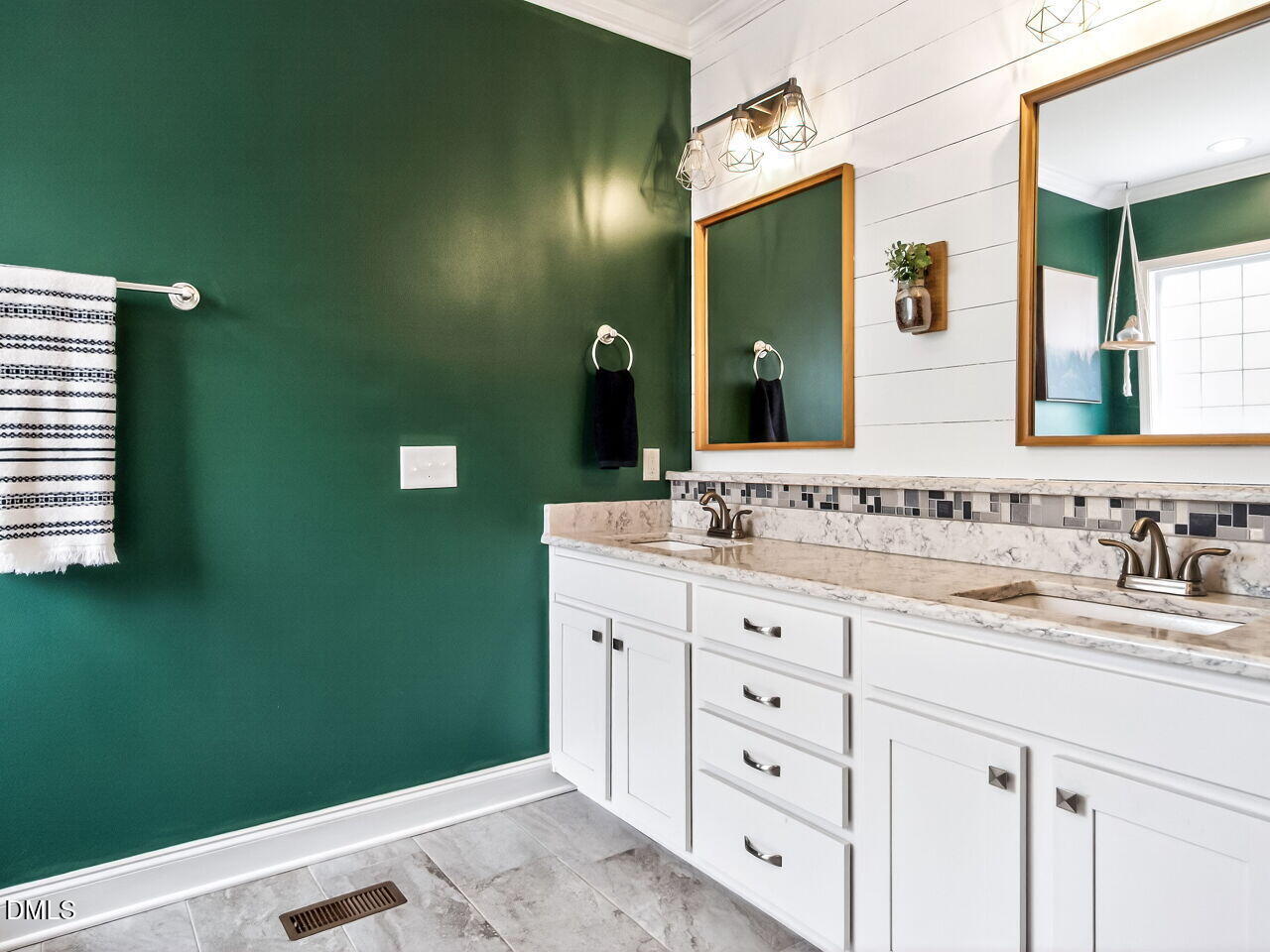 7040 Rex Road Holly Springs, NC 27540 - Photo 19 of 41 021-1280x960-primary-bathroom