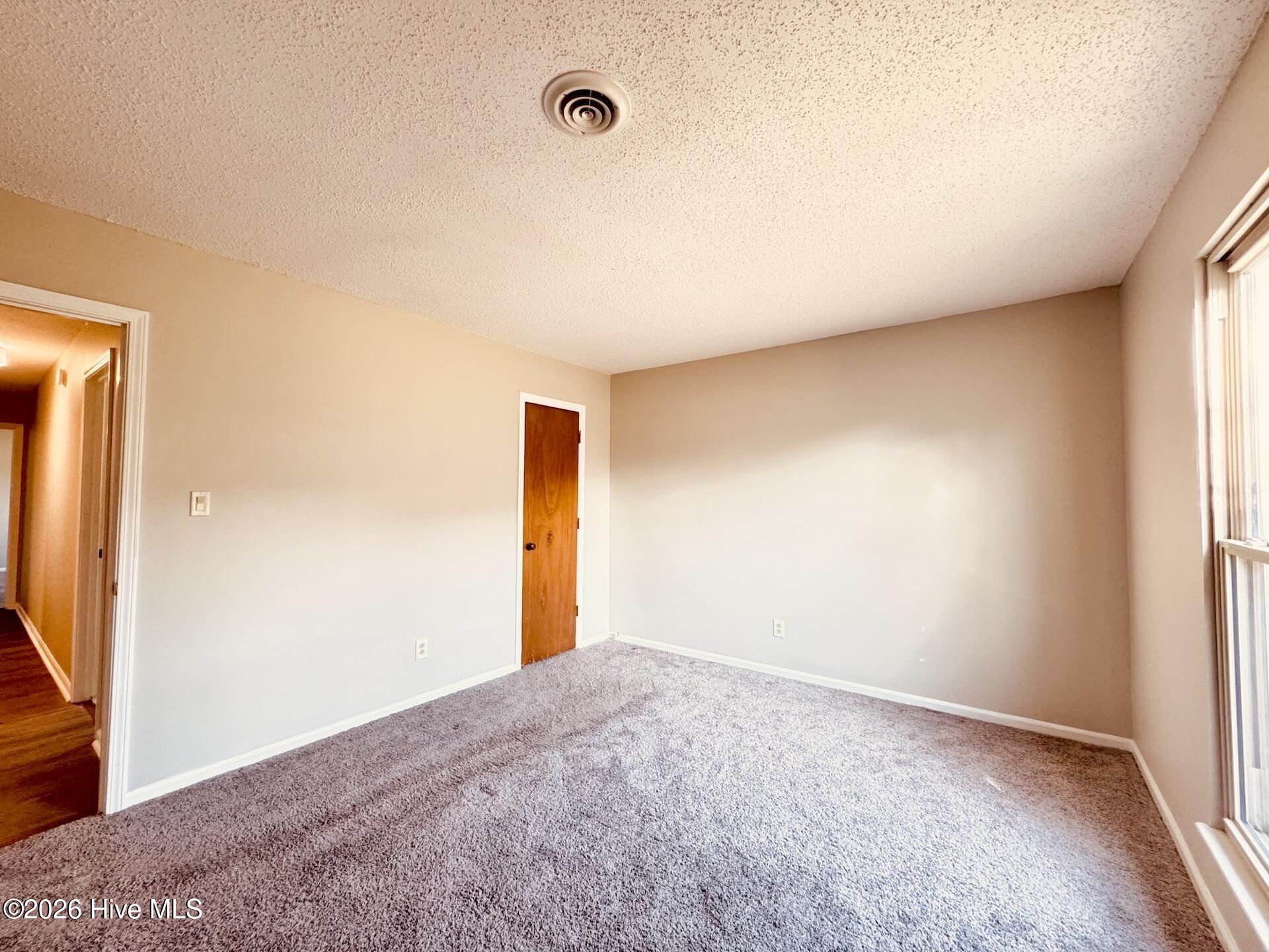 204 Walnut Creek Road Jacksonville, NC 28546 - Photo 17 of 23 17 front r bdrm view 1