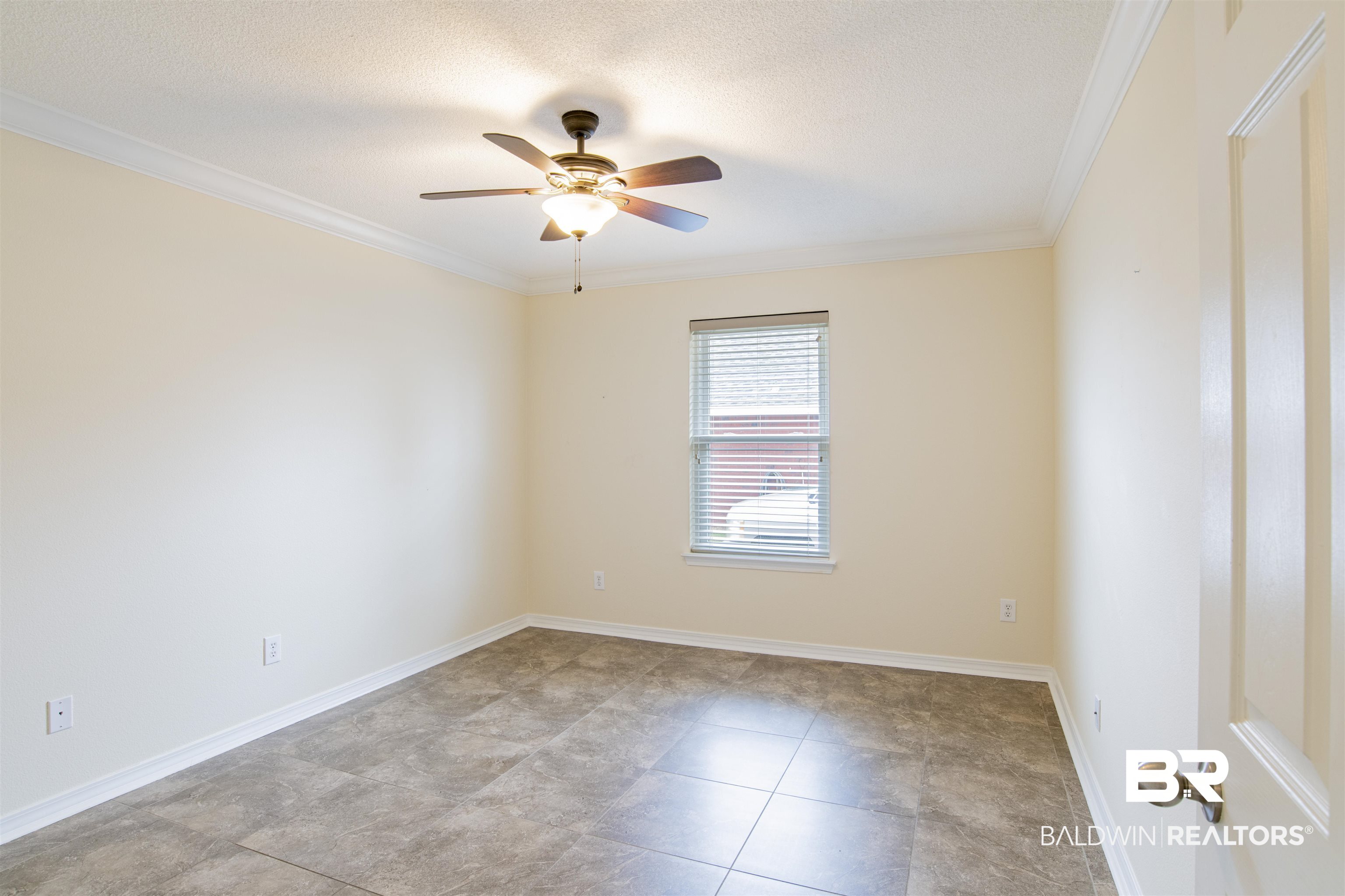 413 Collinwood Loop Foley, AL 36535 - Photo 30 of 38