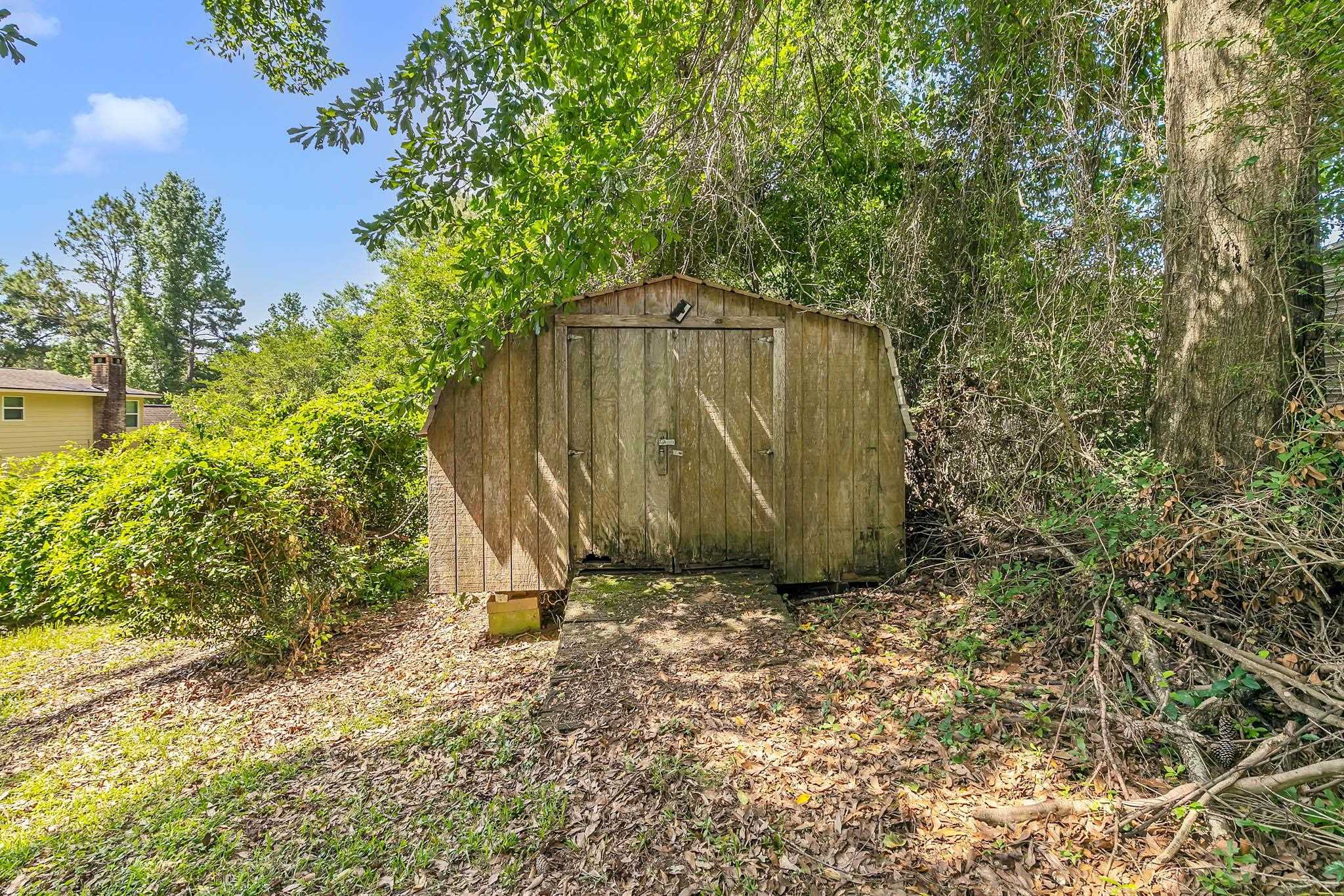 45 Caisson Trace Daphne, AL 36527 - Photo 36 of 46 Out Buildings