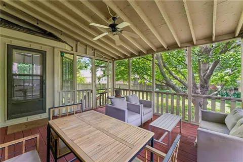 $515,000 | 7936 Alden Street, Lenexa, KS 66215