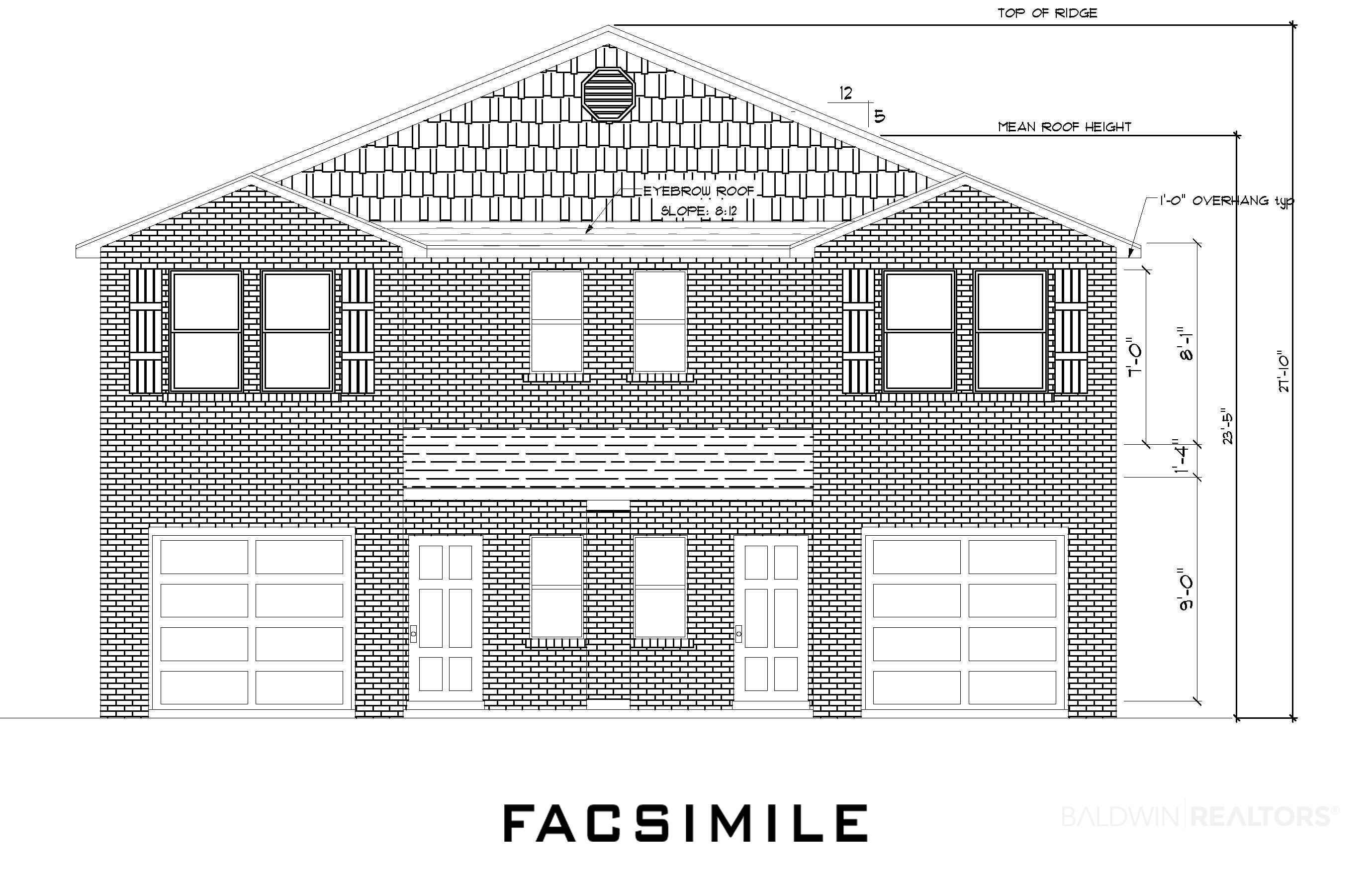 12756 Philadelphia Boulevard Daphne, AL 36527 - Photo 6 of 6