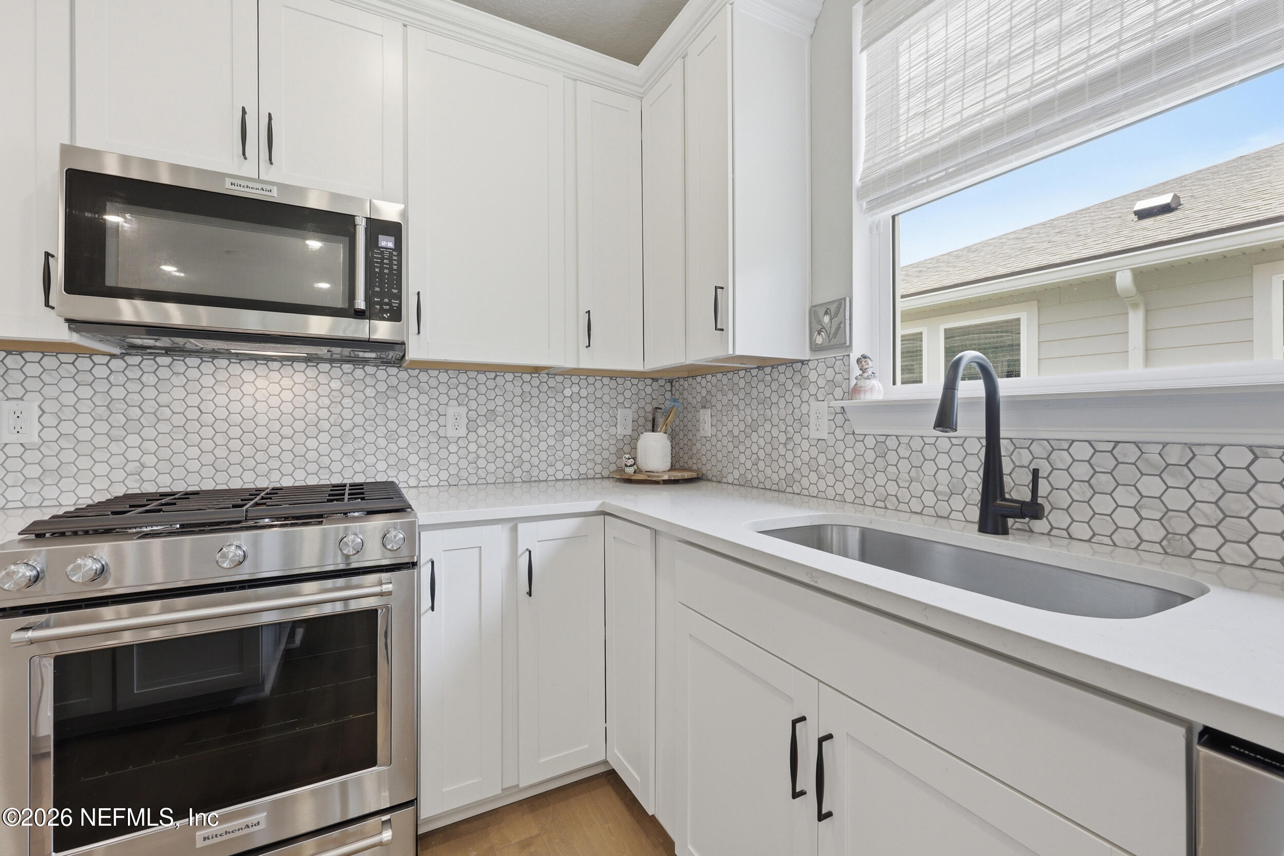 116 Oyster Shell Terrace Ponte Vedra, FL 32081 - Photo 16 of 51 the real estateographers_016