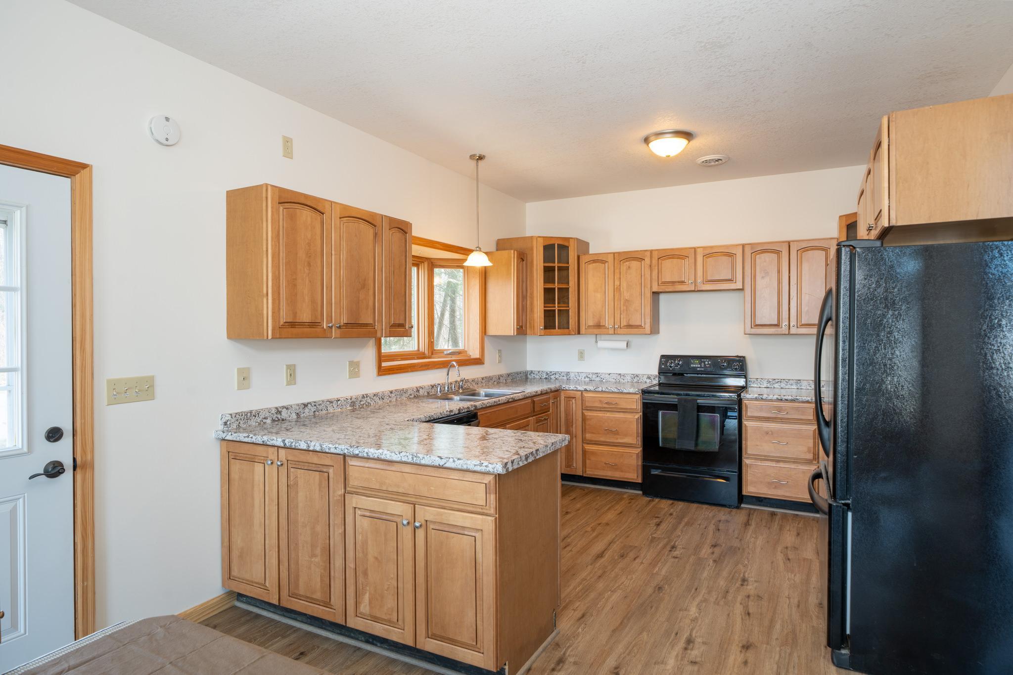 10804 West Splithand Road Grand Rapids, MN 55744 - Photo 12 of 38