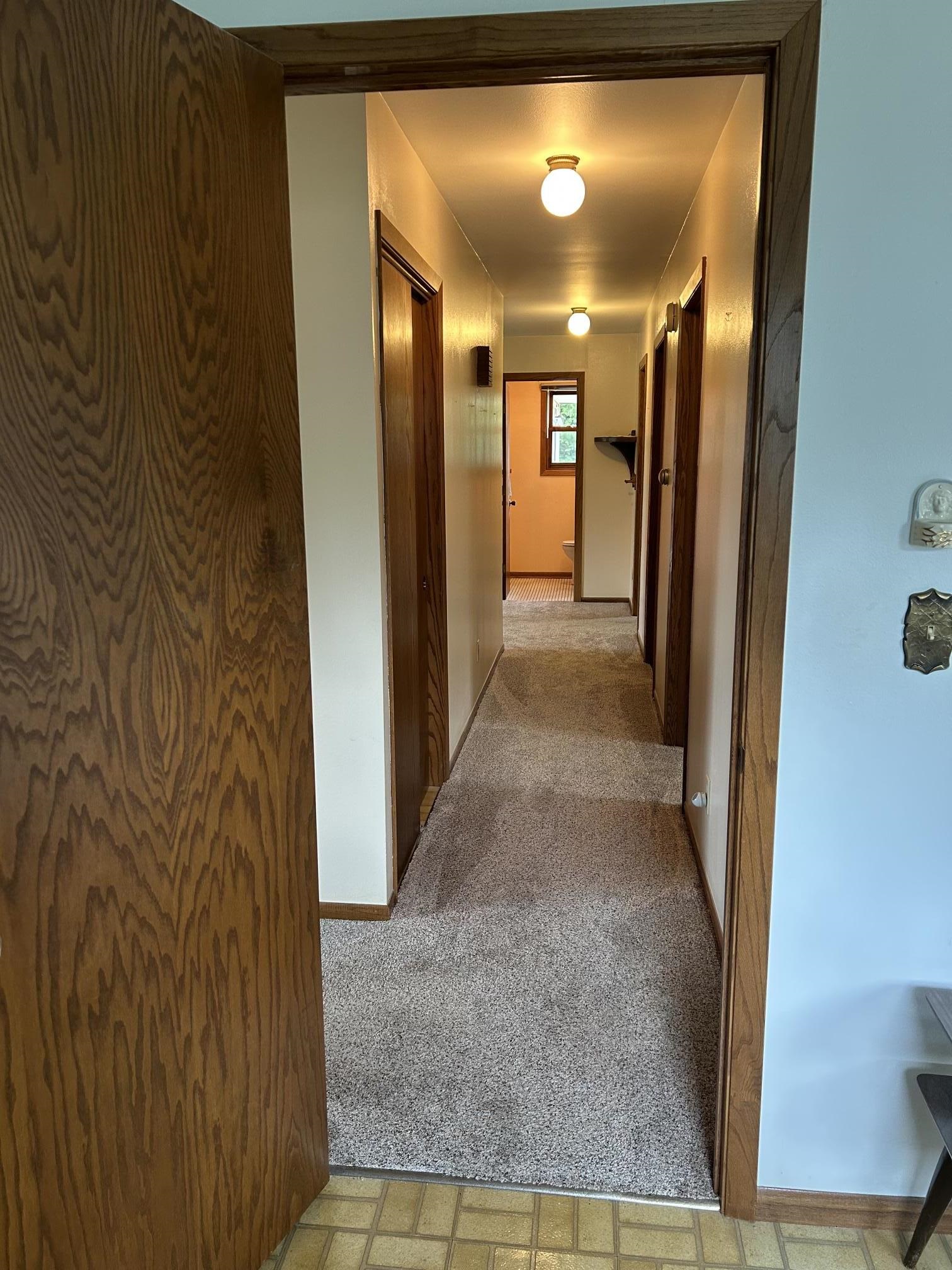 2144 Market Street Friendship, WI 53934 - Photo 29 of 48