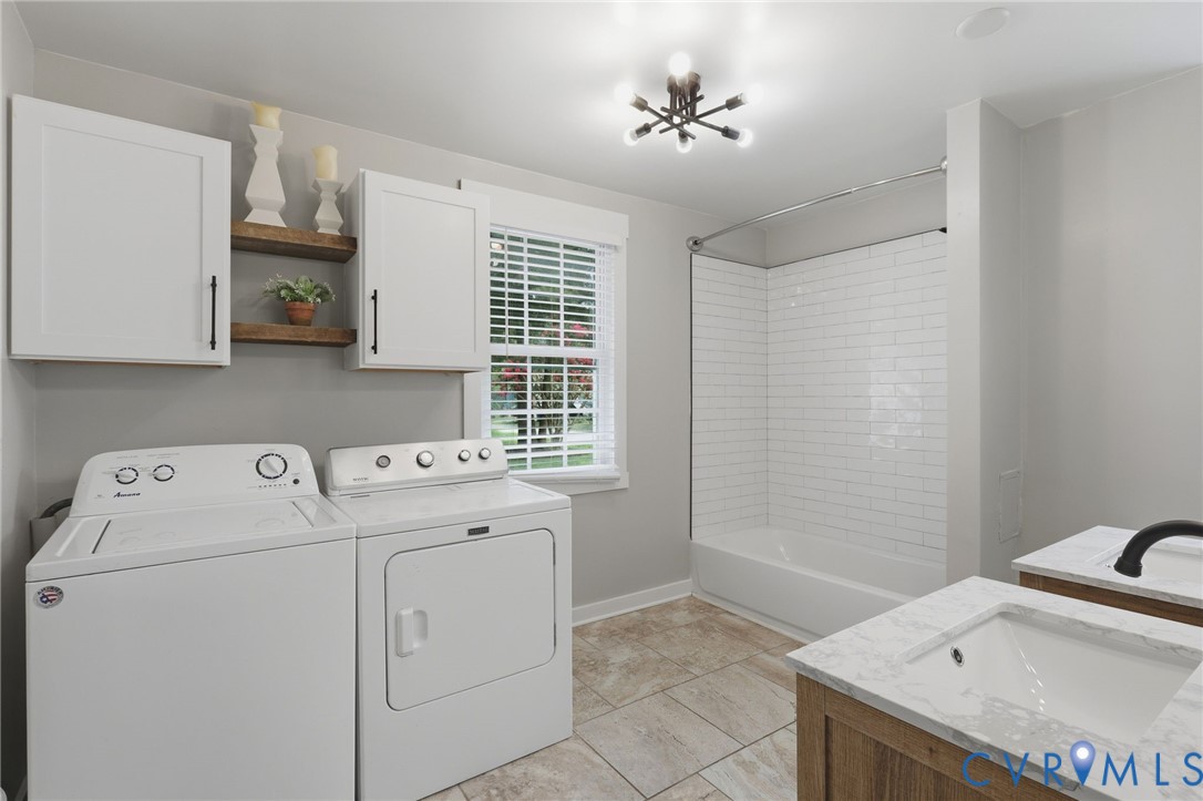2928 West Strathmore Road North Chesterfield, VA 23237 - Photo 20 of 28 Gallery Image 20