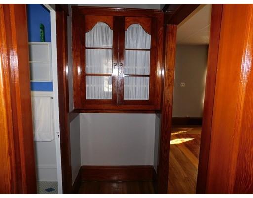 520 Ludlow Street Fall River, MA 02721 - Photo 11 of 24