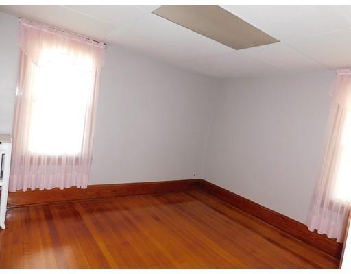 520 Ludlow Street Fall River, MA 02721 - Photo 12 of 24