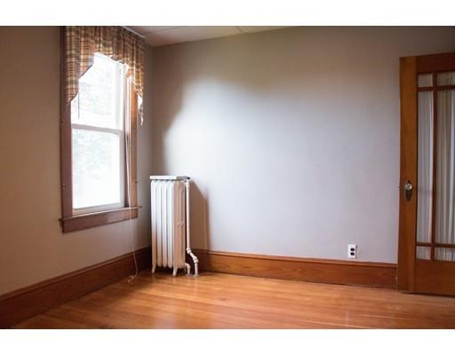 520 Ludlow Street Fall River, MA 02721 - Photo 13 of 24