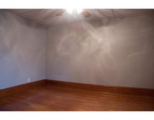 520 Ludlow Street Fall River, MA 02721 - Photo 14 of 24