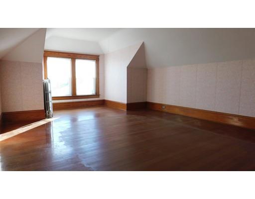 520 Ludlow Street Fall River, MA 02721 - Photo 15 of 24