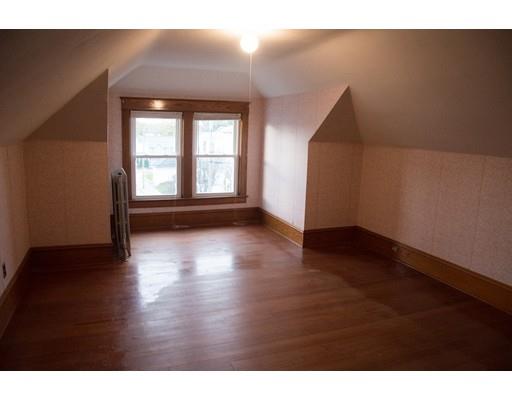 520 Ludlow Street Fall River, MA 02721 - Photo 16 of 24