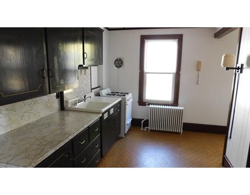 520 Ludlow Street Fall River, MA 02721 - Photo 17 of 24
