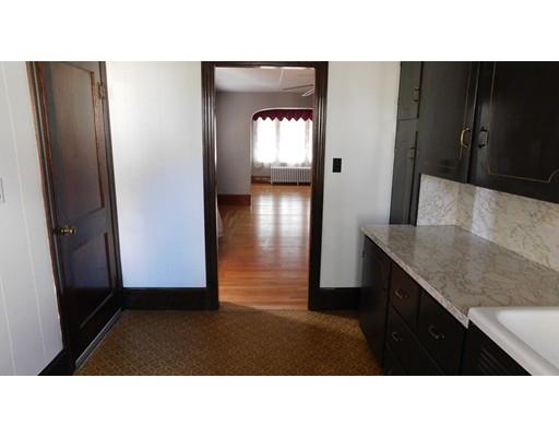520 Ludlow Street Fall River, MA 02721 - Photo 18 of 24