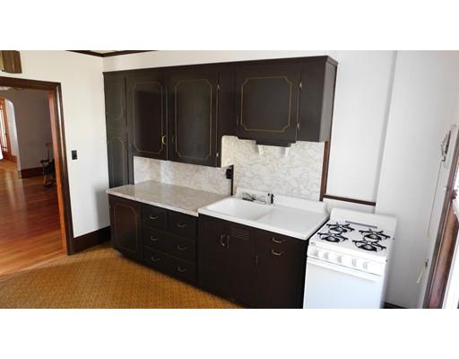 520 Ludlow Street Fall River, MA 02721 - Photo 19 of 24
