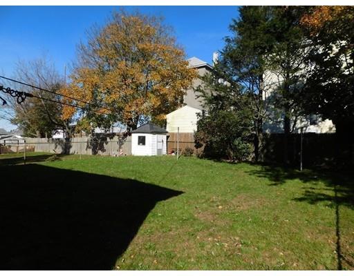 520 Ludlow Street Fall River, MA 02721 - Photo 23 of 24