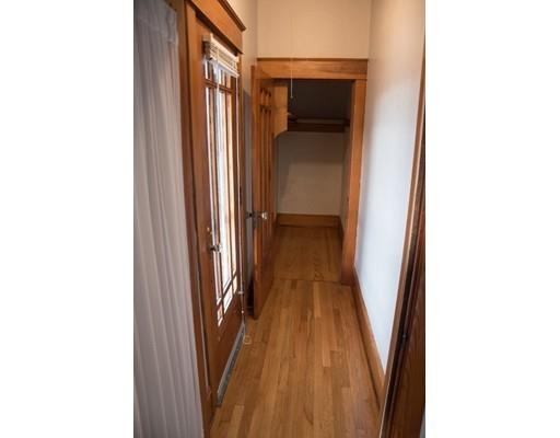 520 Ludlow Street Fall River, MA 02721 - Photo 6 of 24
