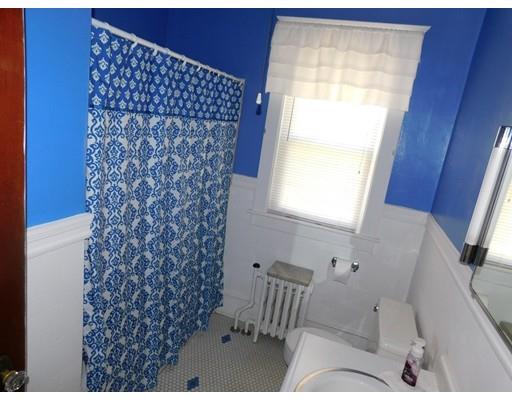 520 Ludlow Street Fall River, MA 02721 - Photo 8 of 24