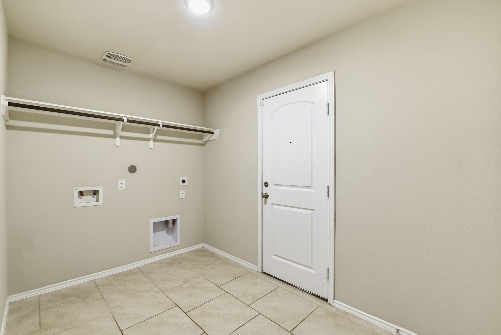 22014 Pheasant Bend Lane Porter, TX 77365 - Photo 31 of 49