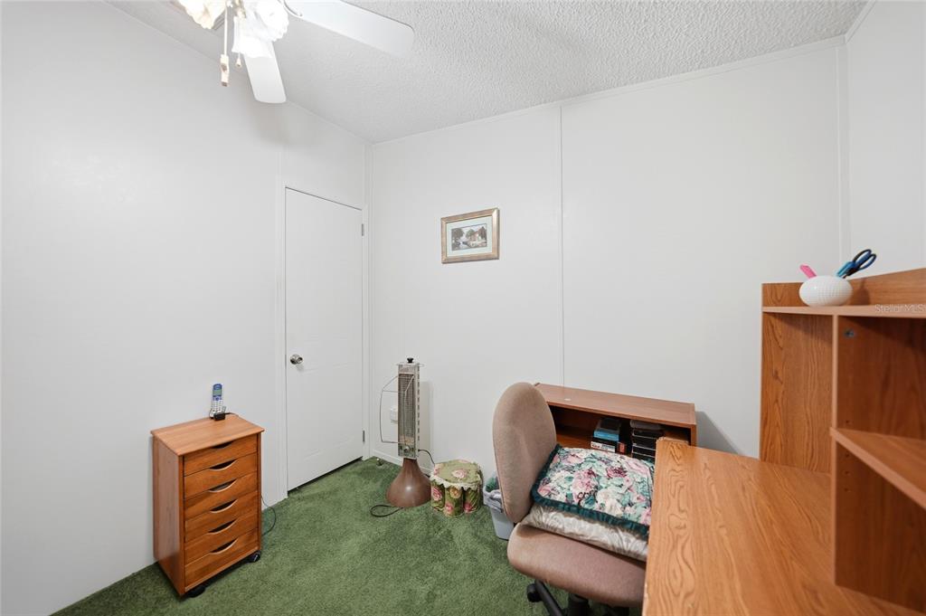 10303 Burnt Store Road, Unit 35 Punta Gorda, FL 33950 - Photo 21 of 31