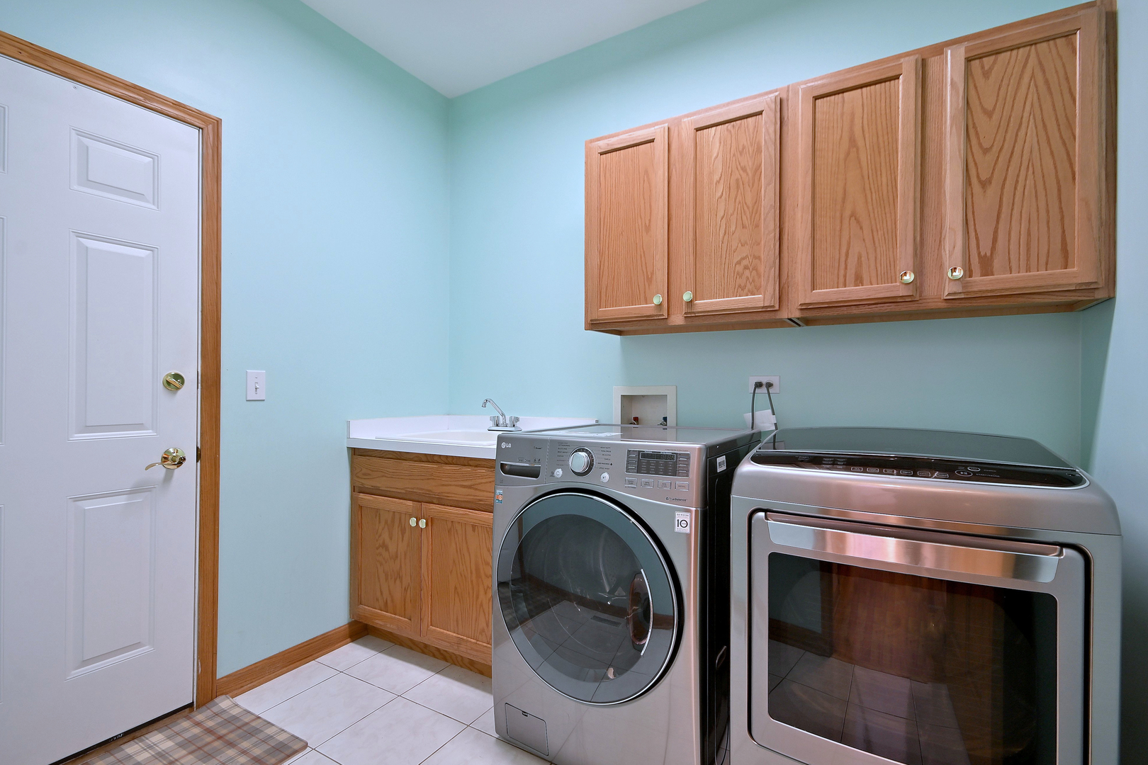753 North Willow Road Elmhurst, IL 60126 - Photo 9 of 29