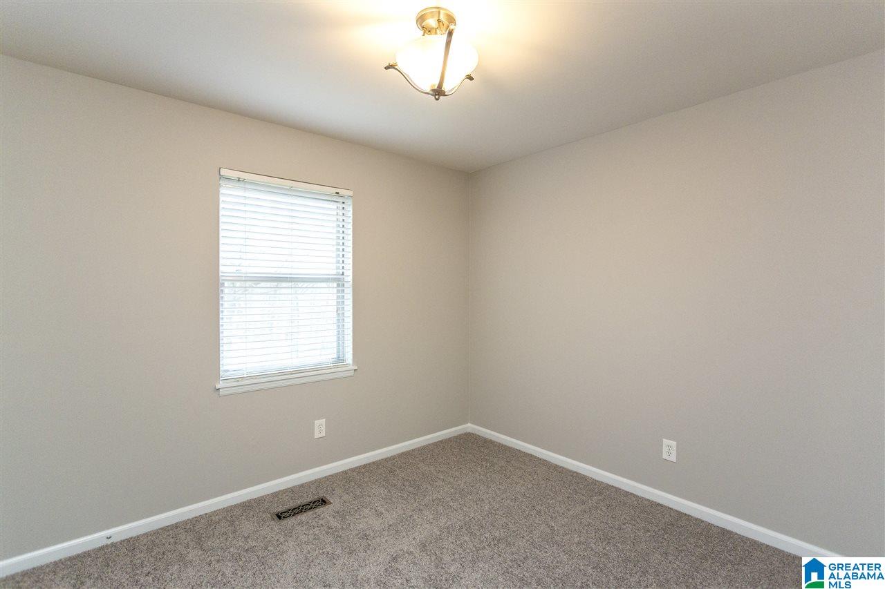 50 Huntmaster Lane Pelham, AL 35124 - Photo 19 of 35