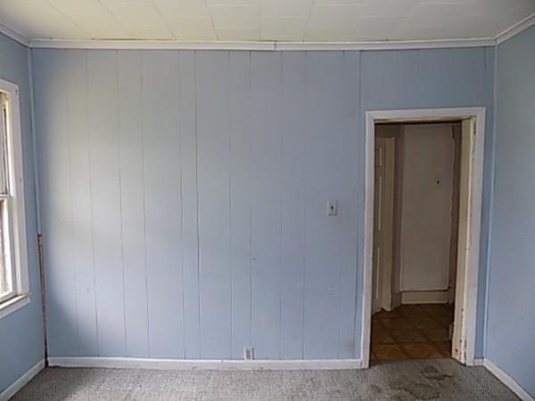 135 Phoenix Terrace Springfield, MA 01104 - Photo 4 of 13