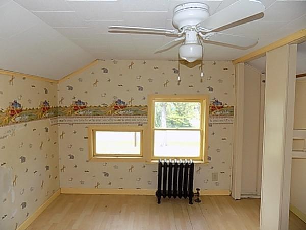 135 Phoenix Terrace Springfield, MA 01104 - Photo 5 of 13