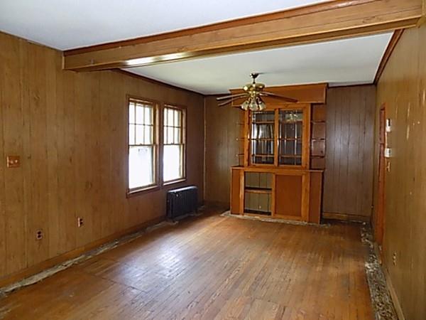 135 Phoenix Terrace Springfield, MA 01104 - Photo 7 of 13