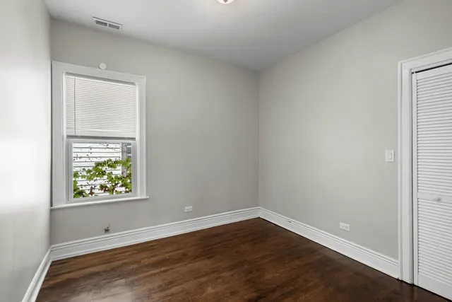 $340,000 | 8548 South Exchange Avenue, Chicago, IL 60617