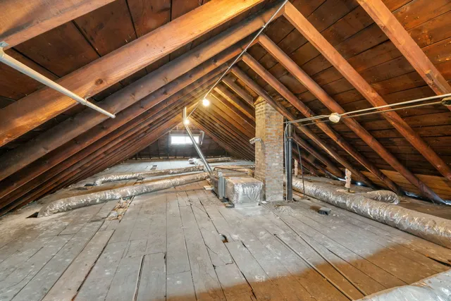 $340,000 | 8548 South Exchange Avenue, Chicago, IL 60617